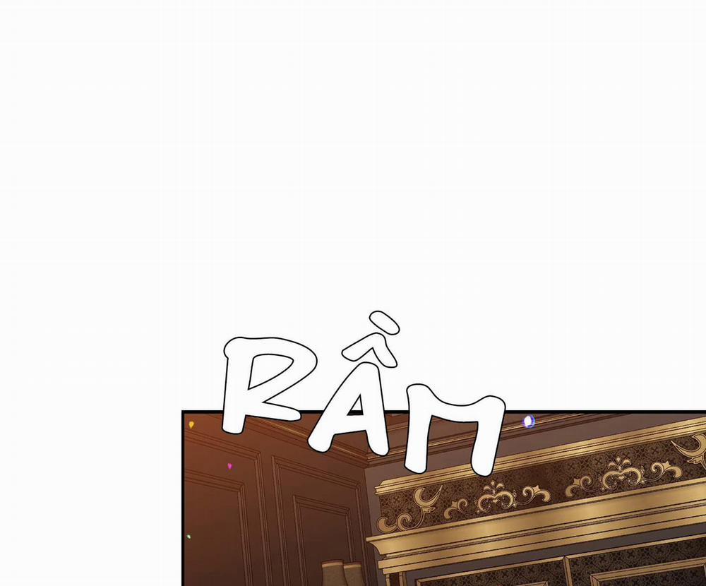 ÁI TÌNH TỰ TÂM 22 trang 77