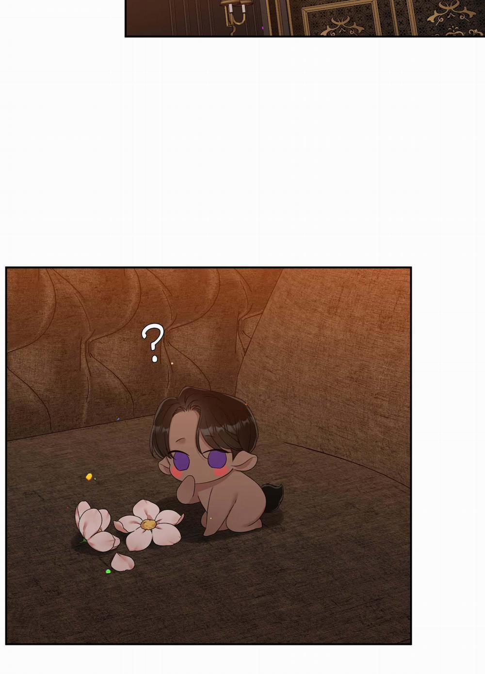 ÁI TÌNH TỰ TÂM 22 trang 78