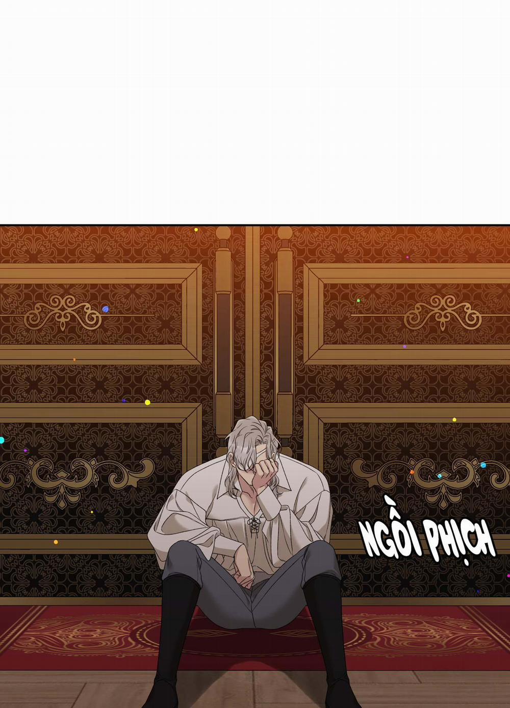 ÁI TÌNH TỰ TÂM 22 trang 79