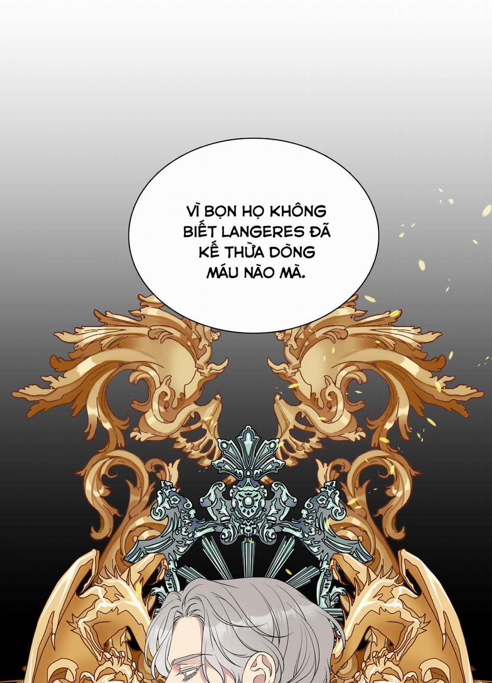 ÁI TÌNH TỰ TÂM 22 trang 8