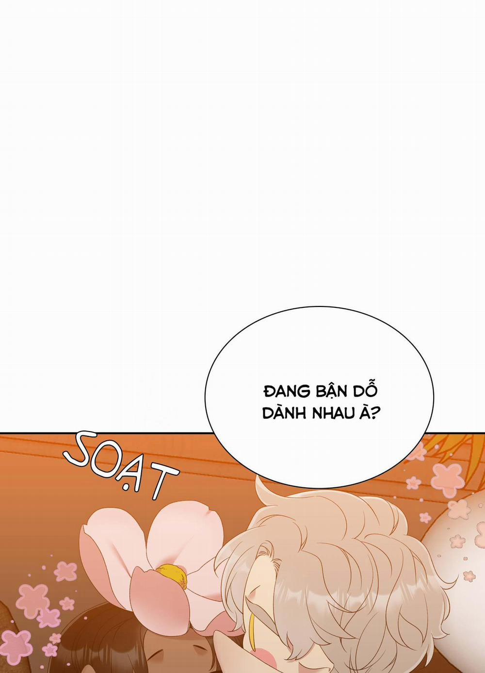 ÁI TÌNH TỰ TÂM 23 trang 15