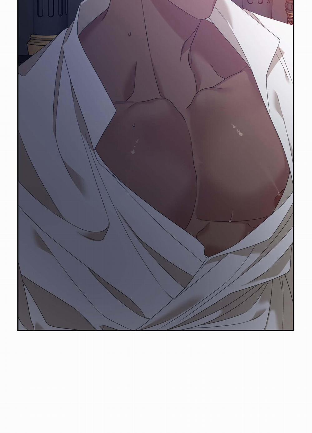 ÁI TÌNH TỰ TÂM 23 trang 22