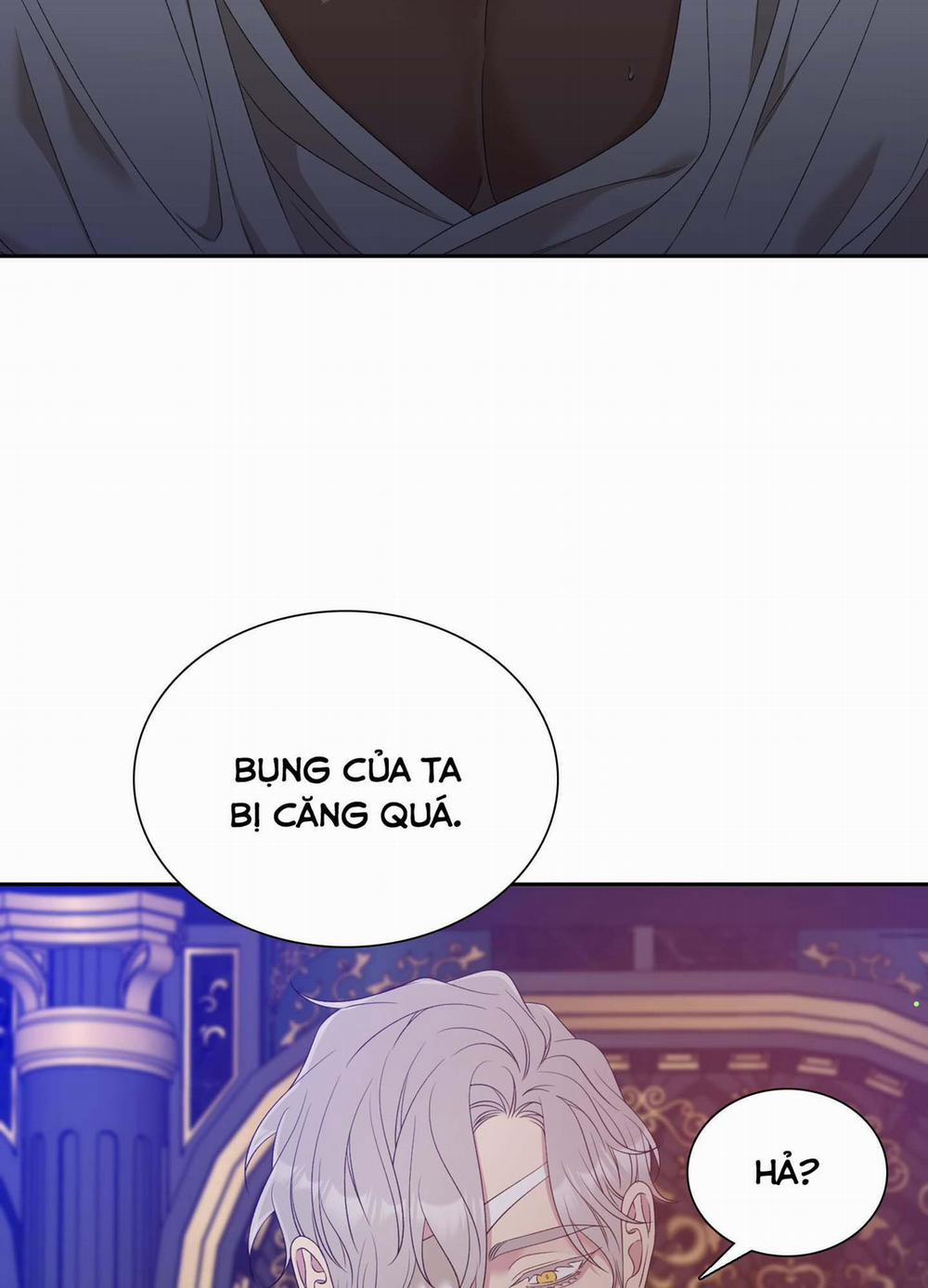 ÁI TÌNH TỰ TÂM 23 trang 25