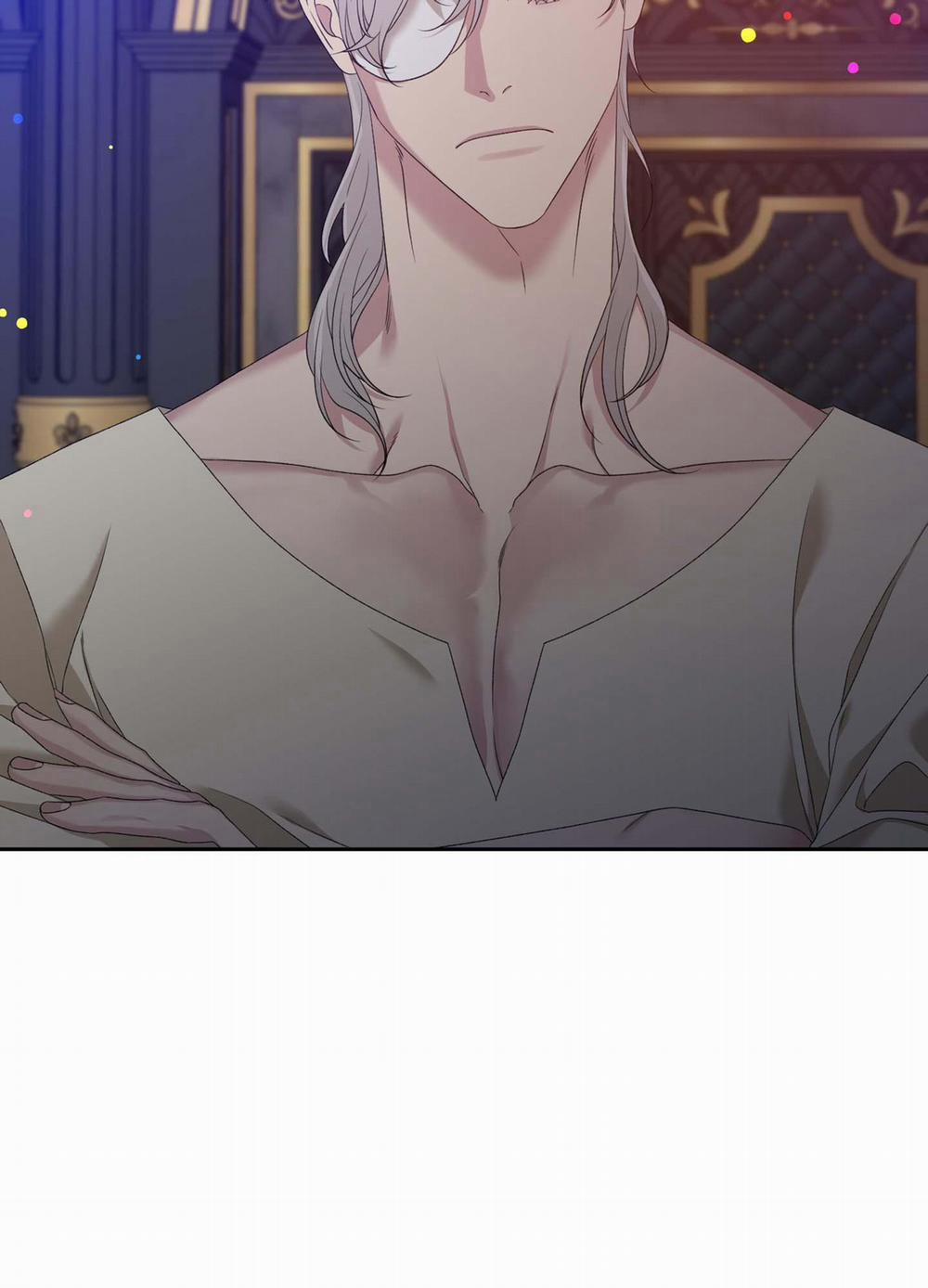 ÁI TÌNH TỰ TÂM 23 trang 26