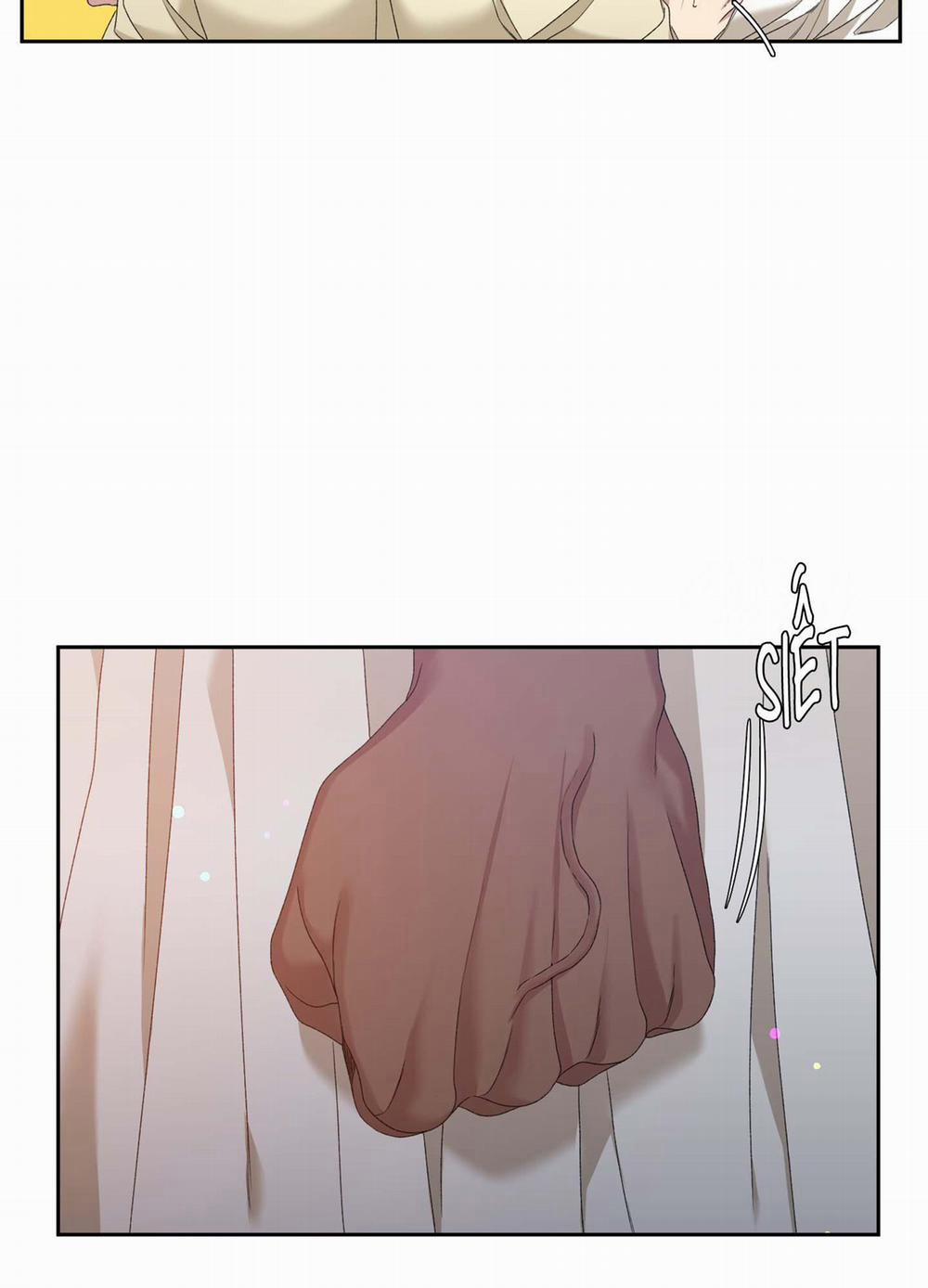 ÁI TÌNH TỰ TÂM 23 trang 33