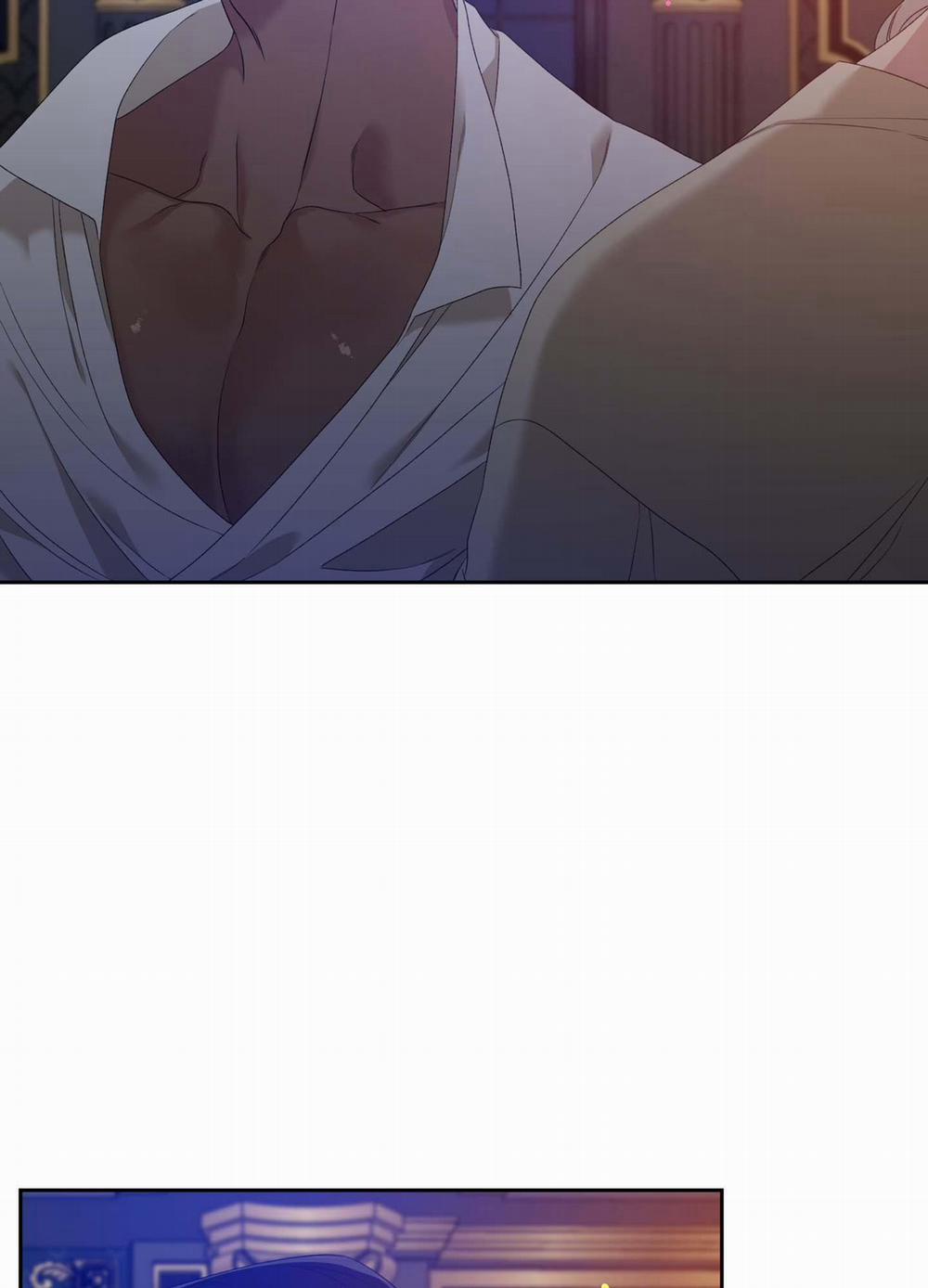 ÁI TÌNH TỰ TÂM 23 trang 36