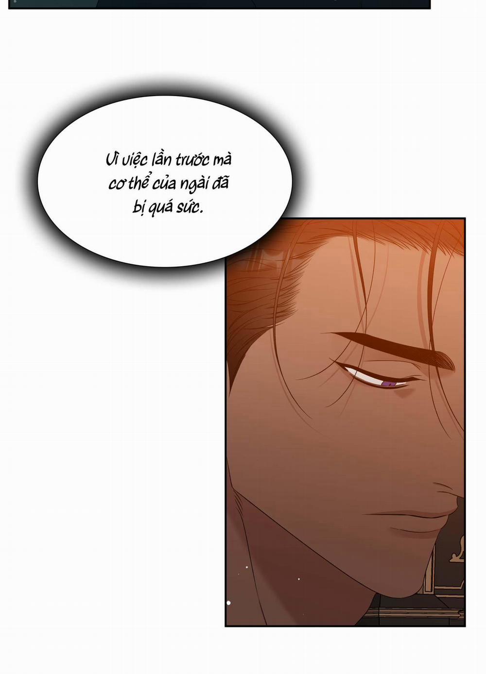 ÁI TÌNH TỰ TÂM 23 trang 4