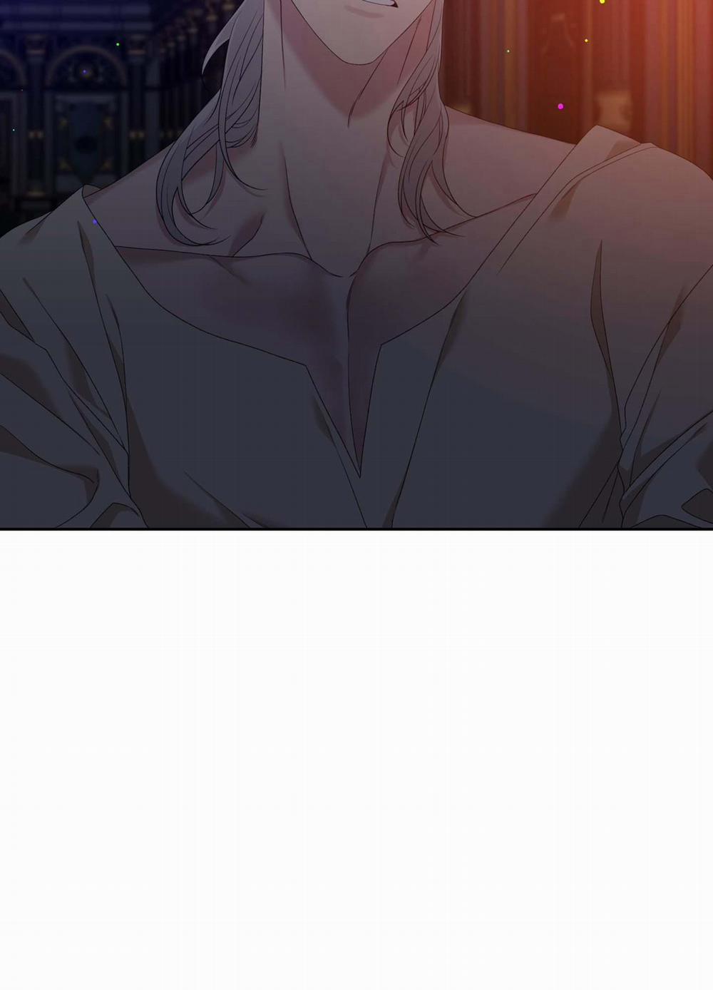 ÁI TÌNH TỰ TÂM 23 trang 41