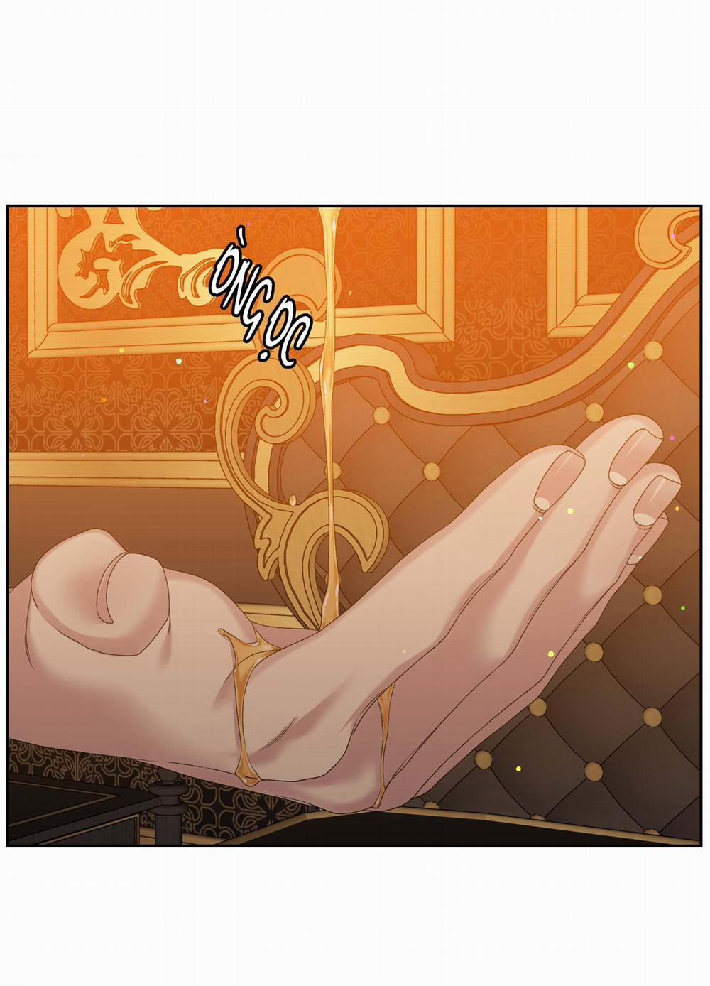 ÁI TÌNH TỰ TÂM 23 trang 43