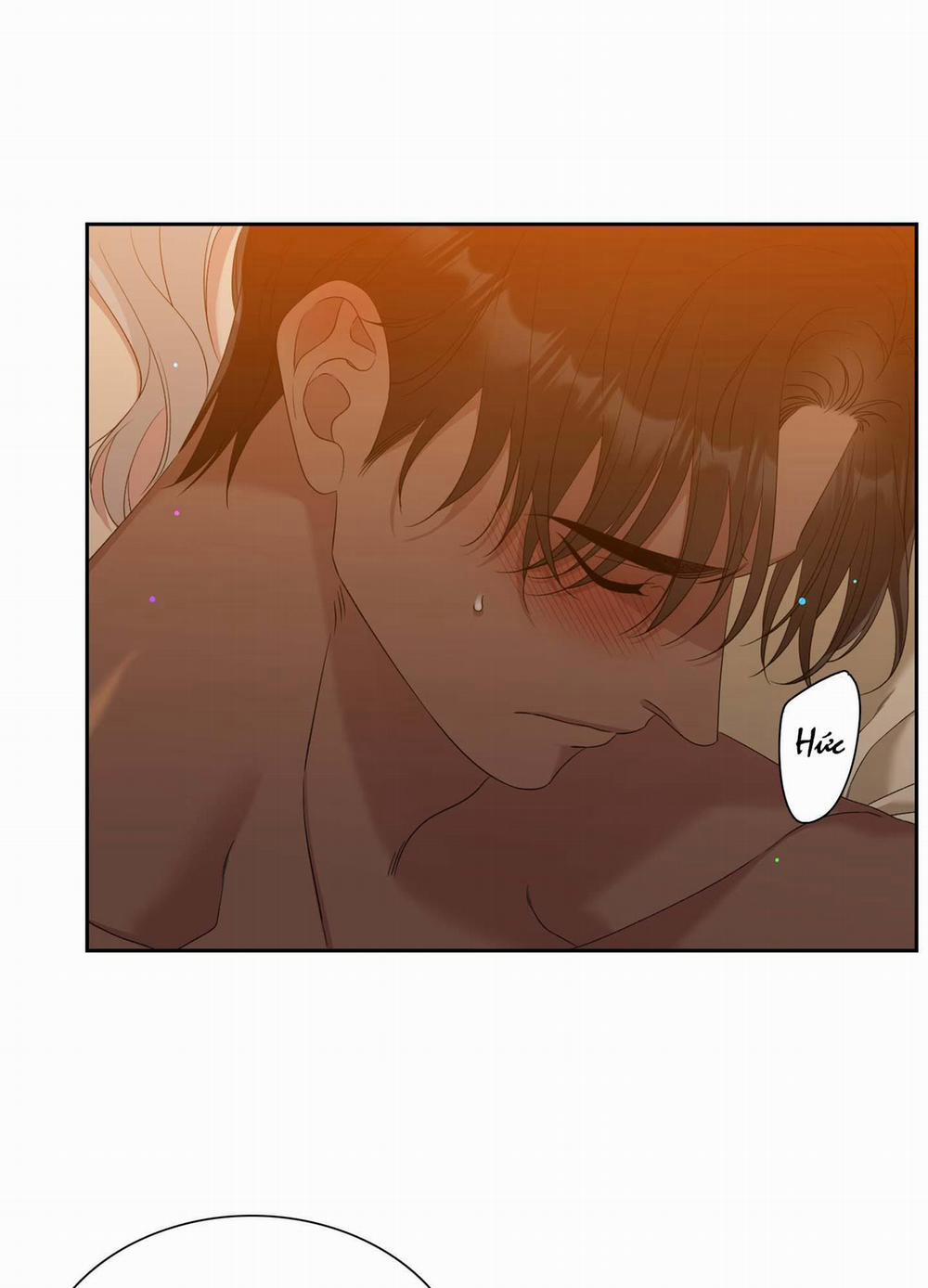 ÁI TÌNH TỰ TÂM 23 trang 48