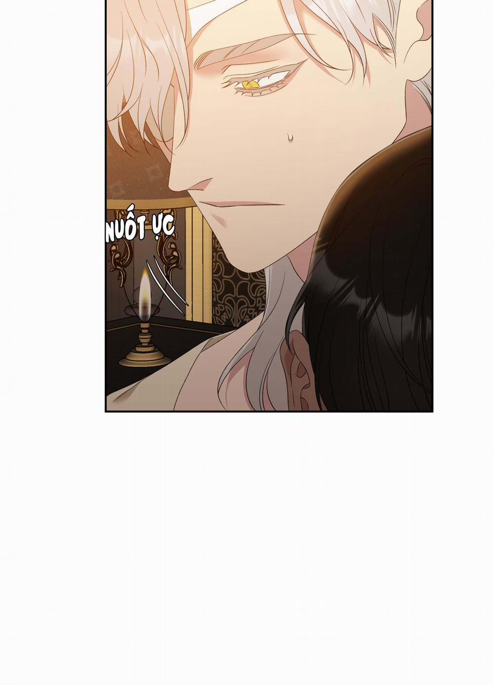 ÁI TÌNH TỰ TÂM 23 trang 55