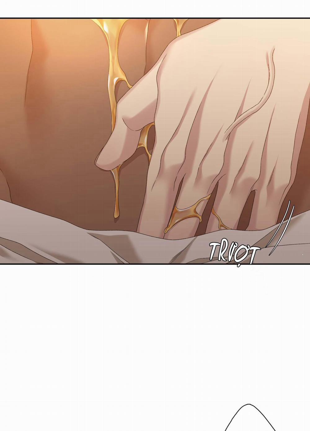 ÁI TÌNH TỰ TÂM 23 trang 56