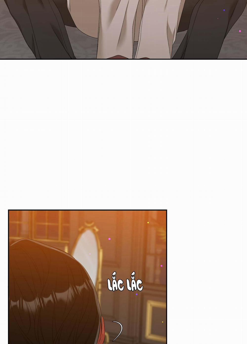 ÁI TÌNH TỰ TÂM 23 trang 59