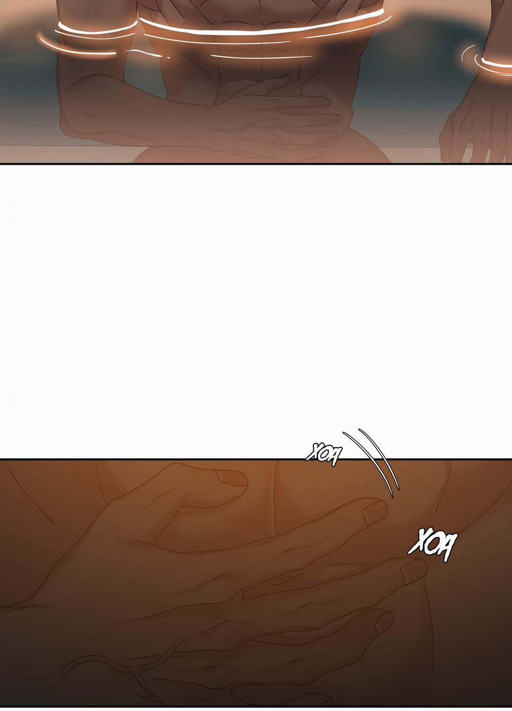 ÁI TÌNH TỰ TÂM 23 trang 6