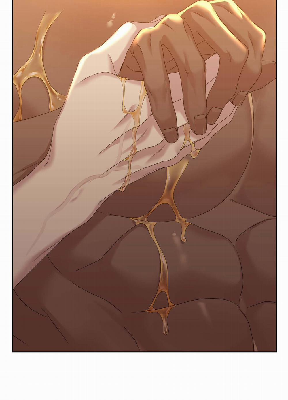 ÁI TÌNH TỰ TÂM 23 trang 65