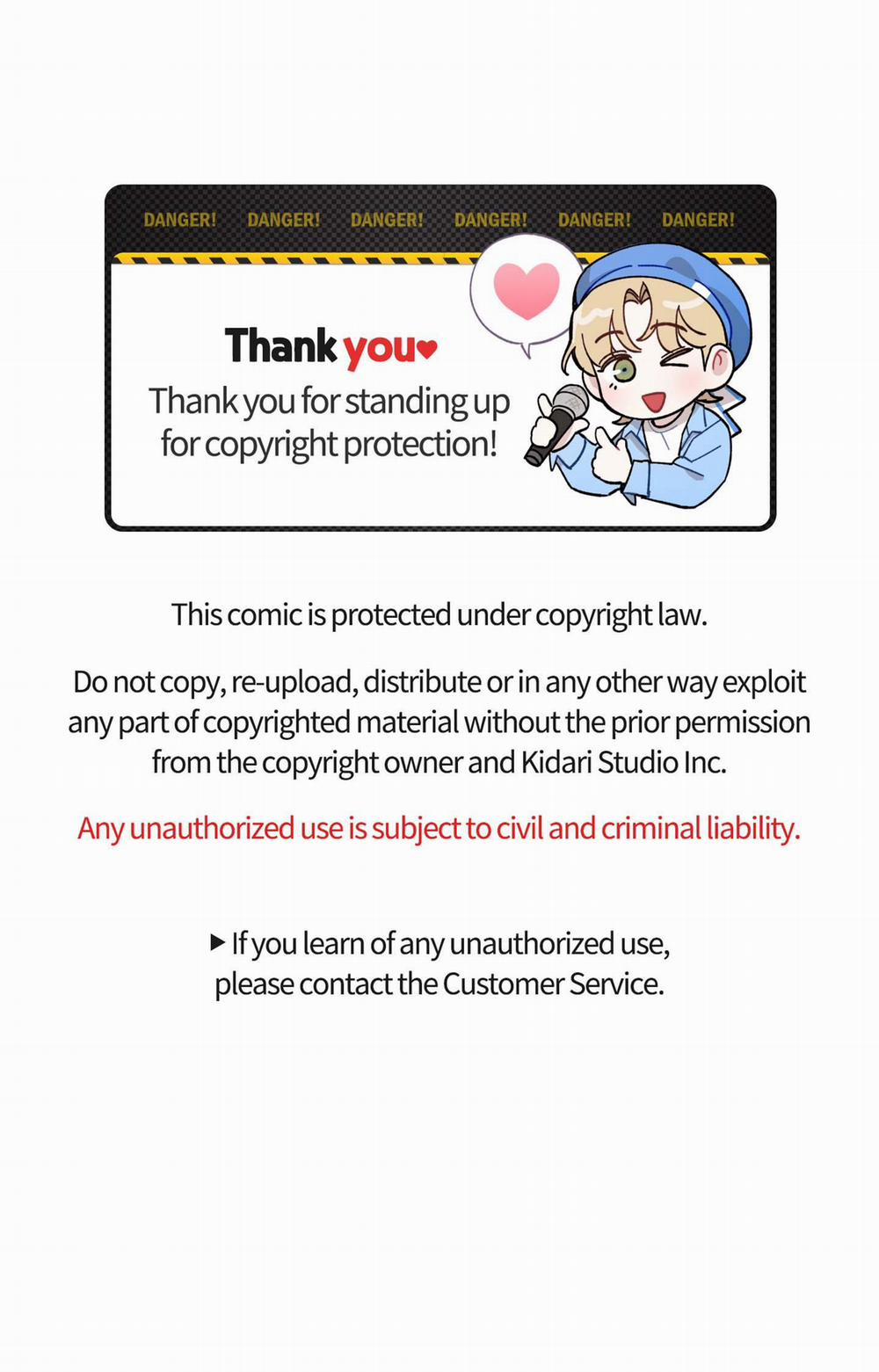 ÁI TÌNH TỰ TÂM 23 trang 67