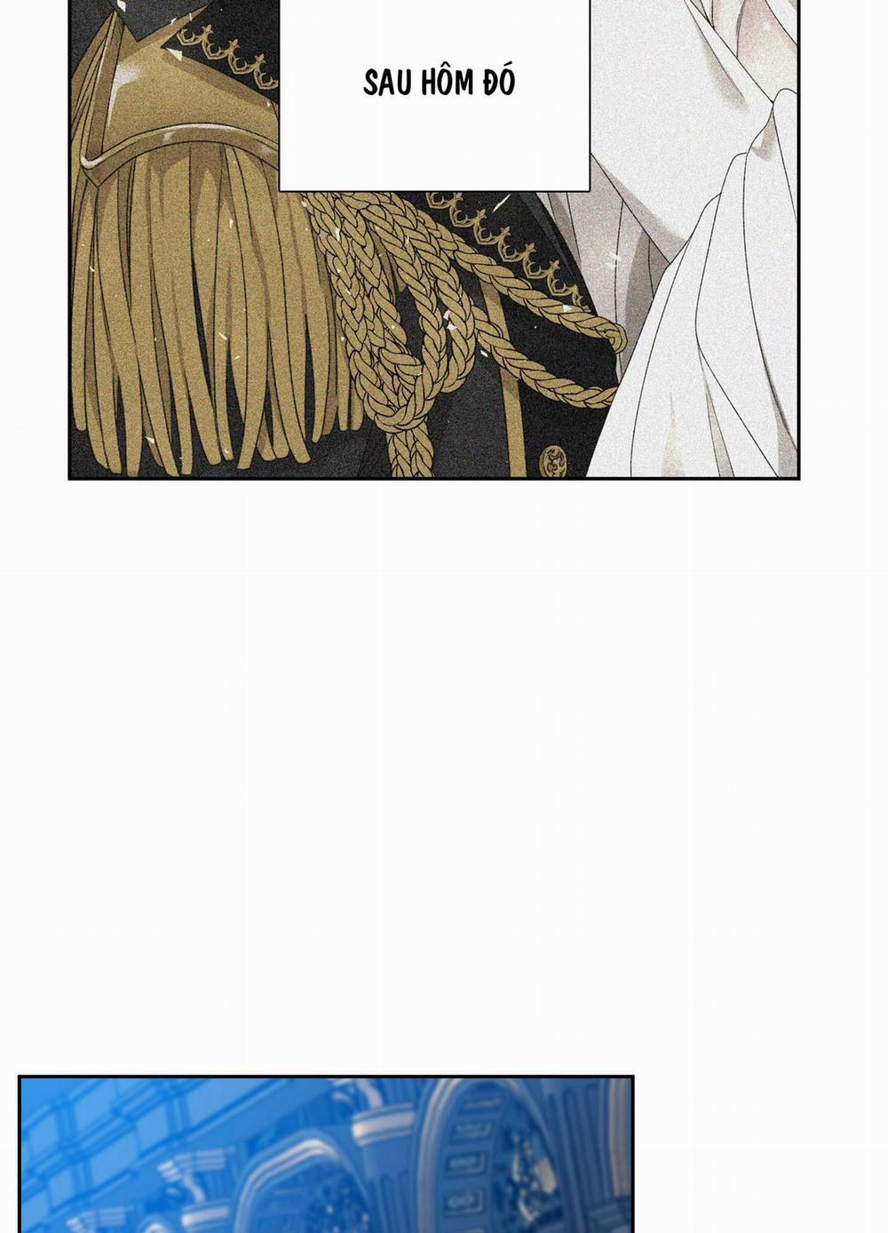 ÁI TÌNH TỰ TÂM 23 trang 8