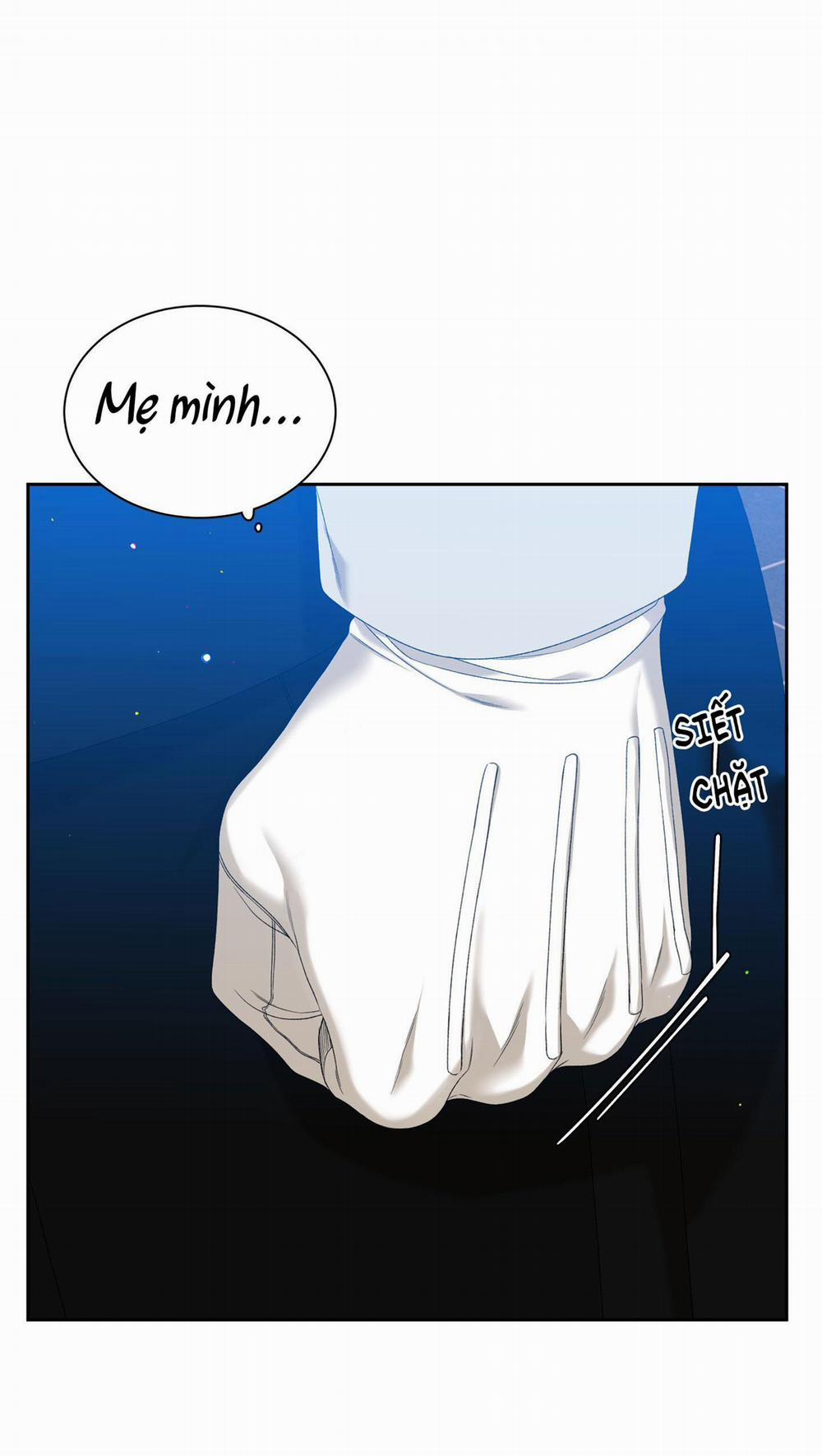 ÁI TÌNH TỰ TÂM 25 trang 11