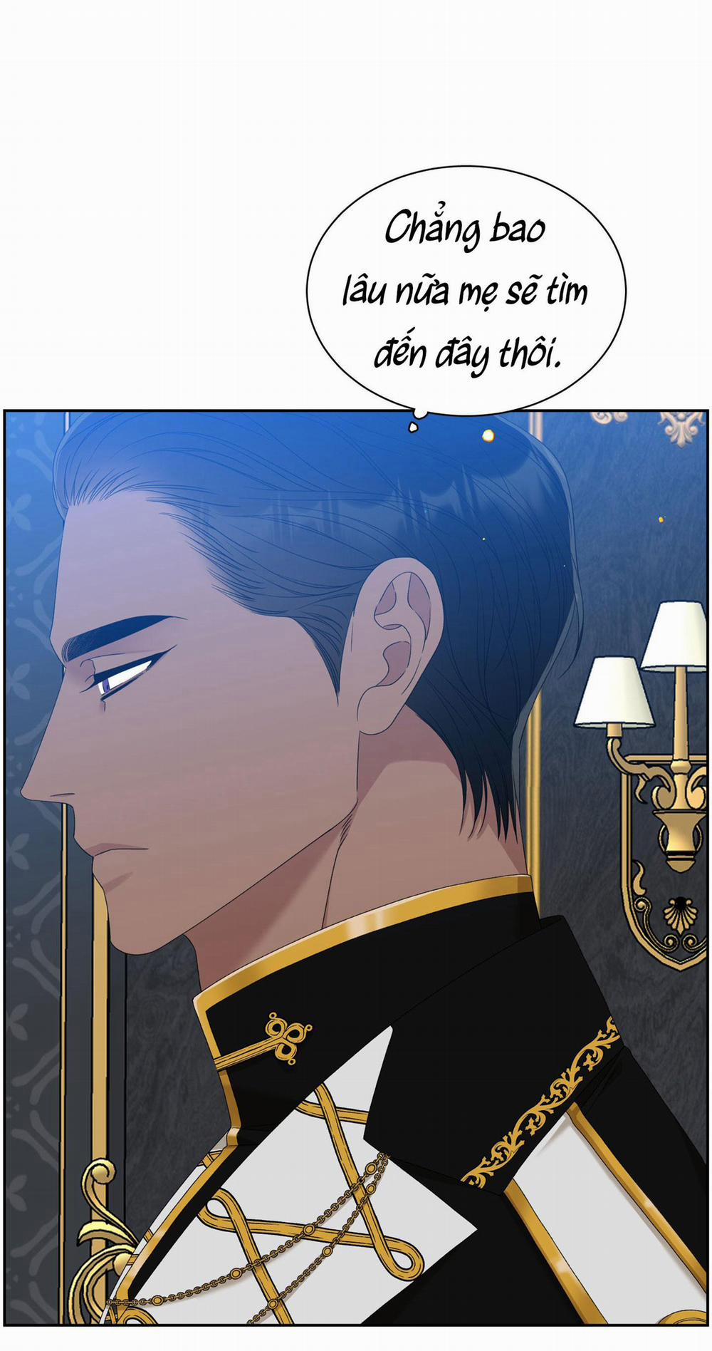 ÁI TÌNH TỰ TÂM 25 trang 13