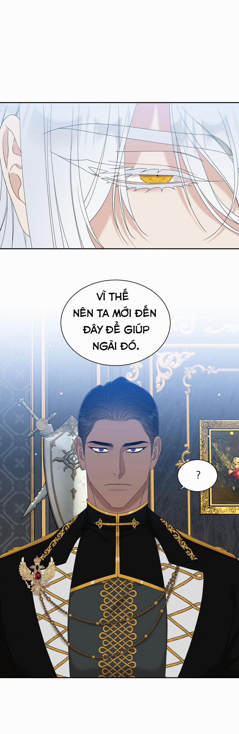 ÁI TÌNH TỰ TÂM 25 trang 14