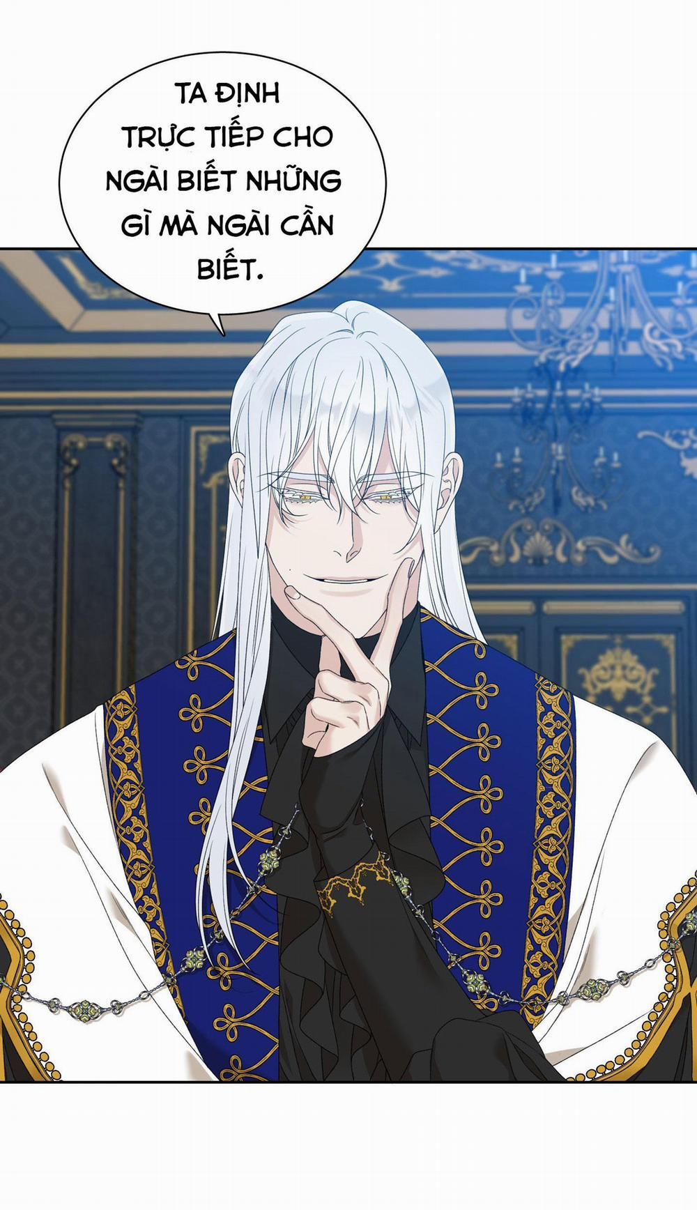 ÁI TÌNH TỰ TÂM 25 trang 15