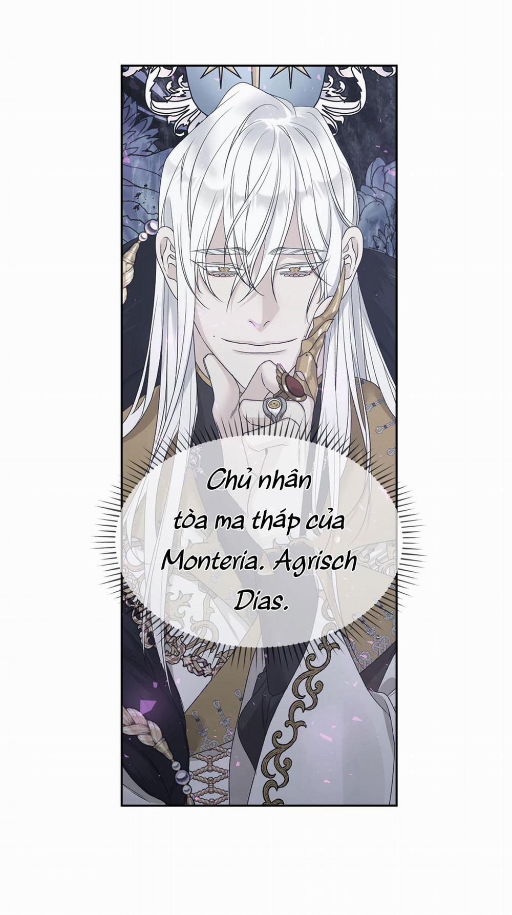 ÁI TÌNH TỰ TÂM 25 trang 2