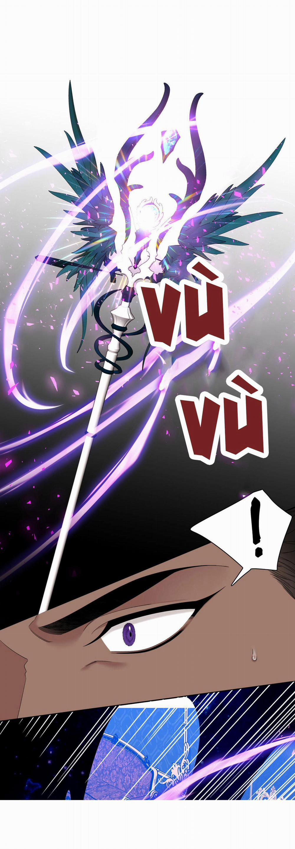 ÁI TÌNH TỰ TÂM 25 trang 21