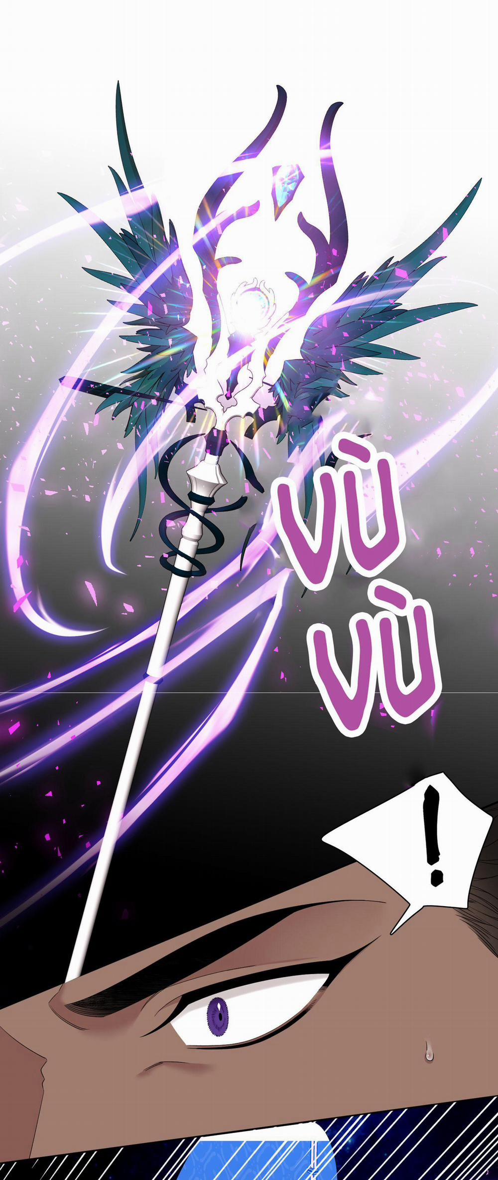 ÁI TÌNH TỰ TÂM 25 trang 22