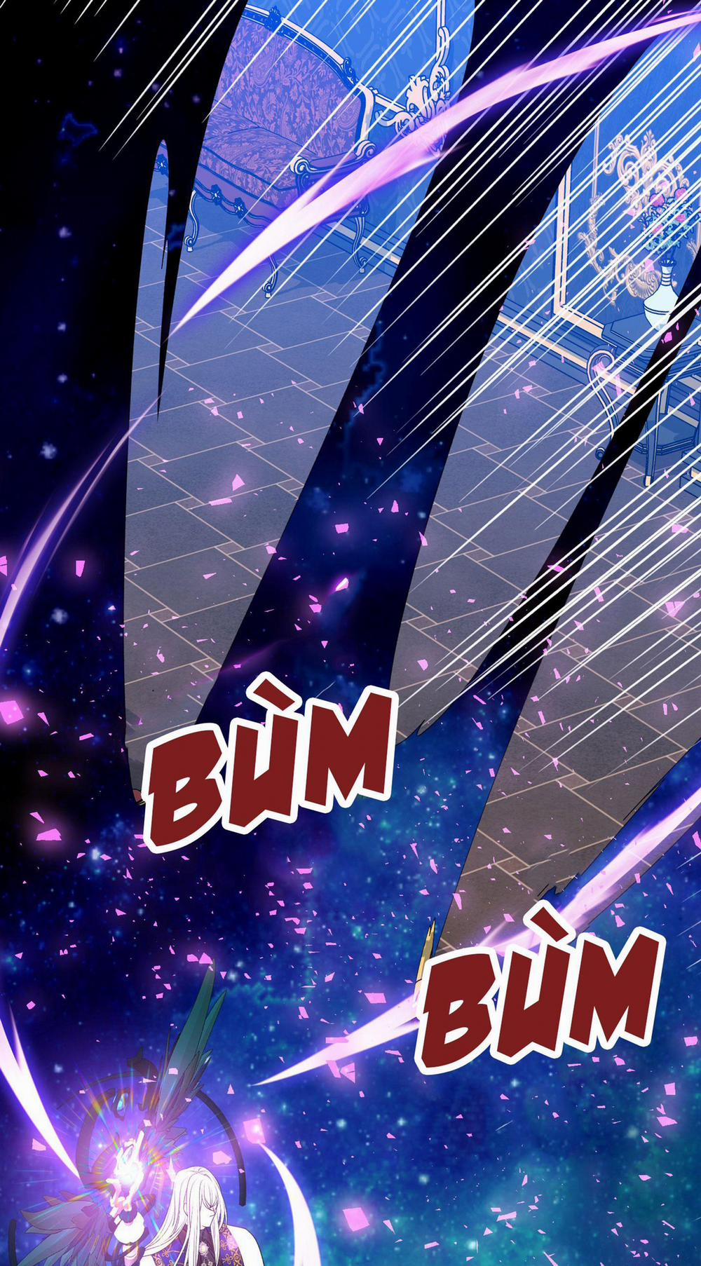 ÁI TÌNH TỰ TÂM 25 trang 23