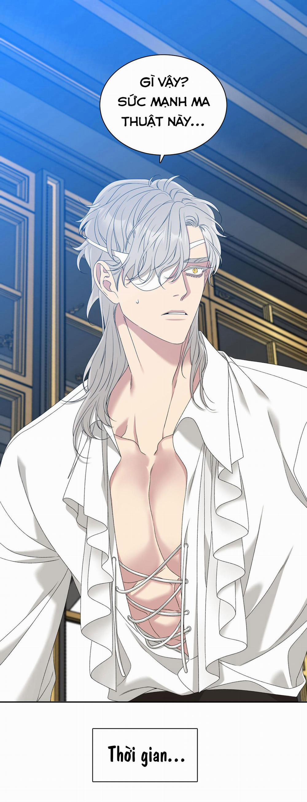 ÁI TÌNH TỰ TÂM 25 trang 26