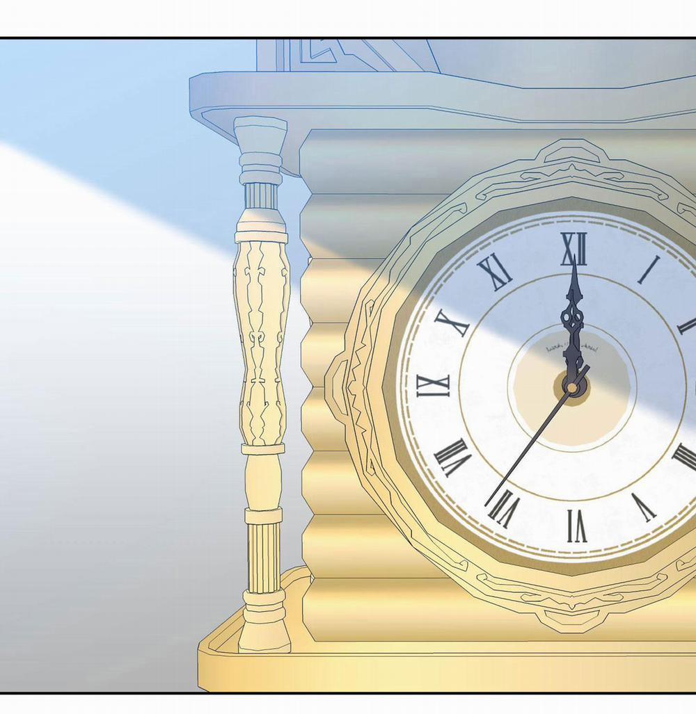 ÁI TÌNH TỰ TÂM 25 trang 27