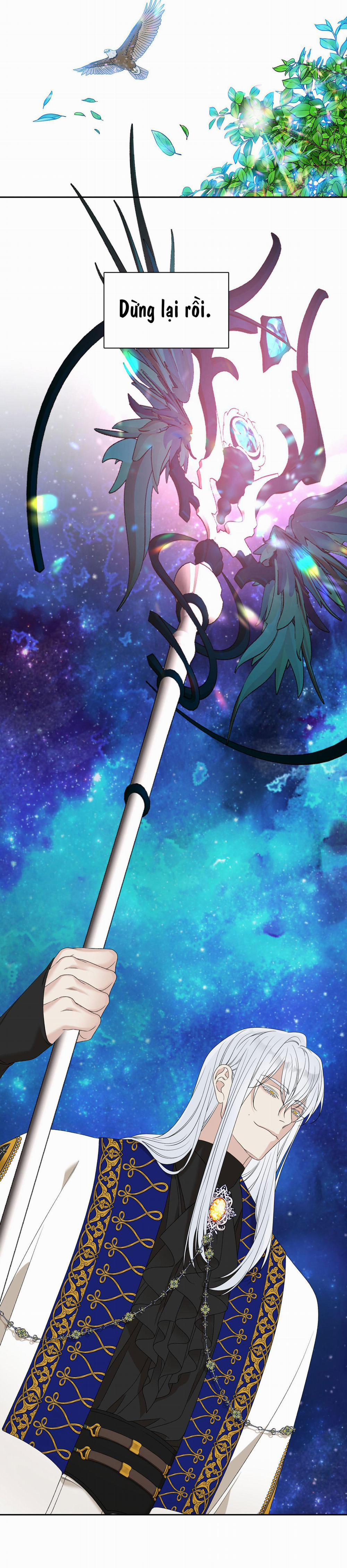 ÁI TÌNH TỰ TÂM 25 trang 29