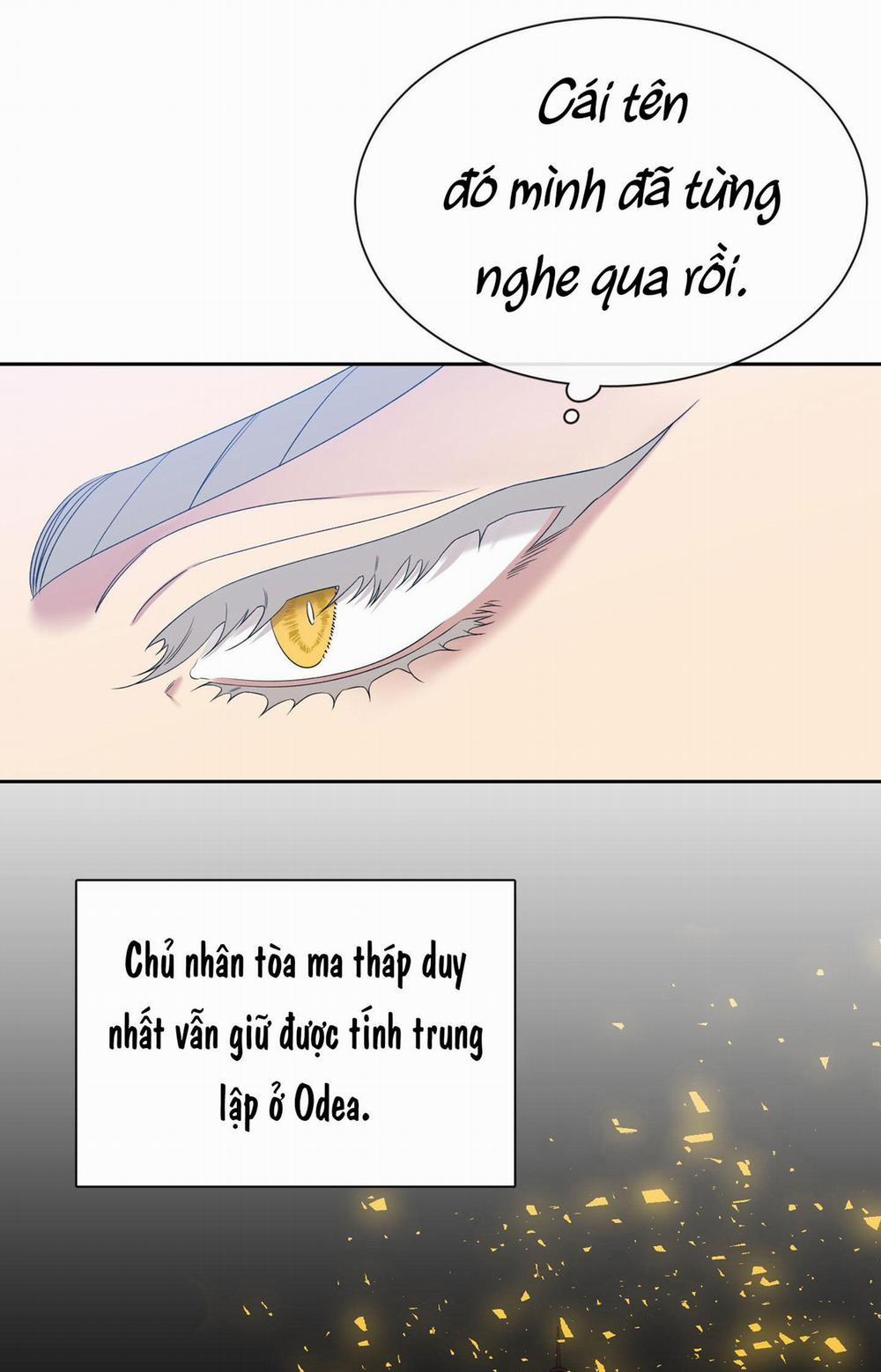 ÁI TÌNH TỰ TÂM 25 trang 3