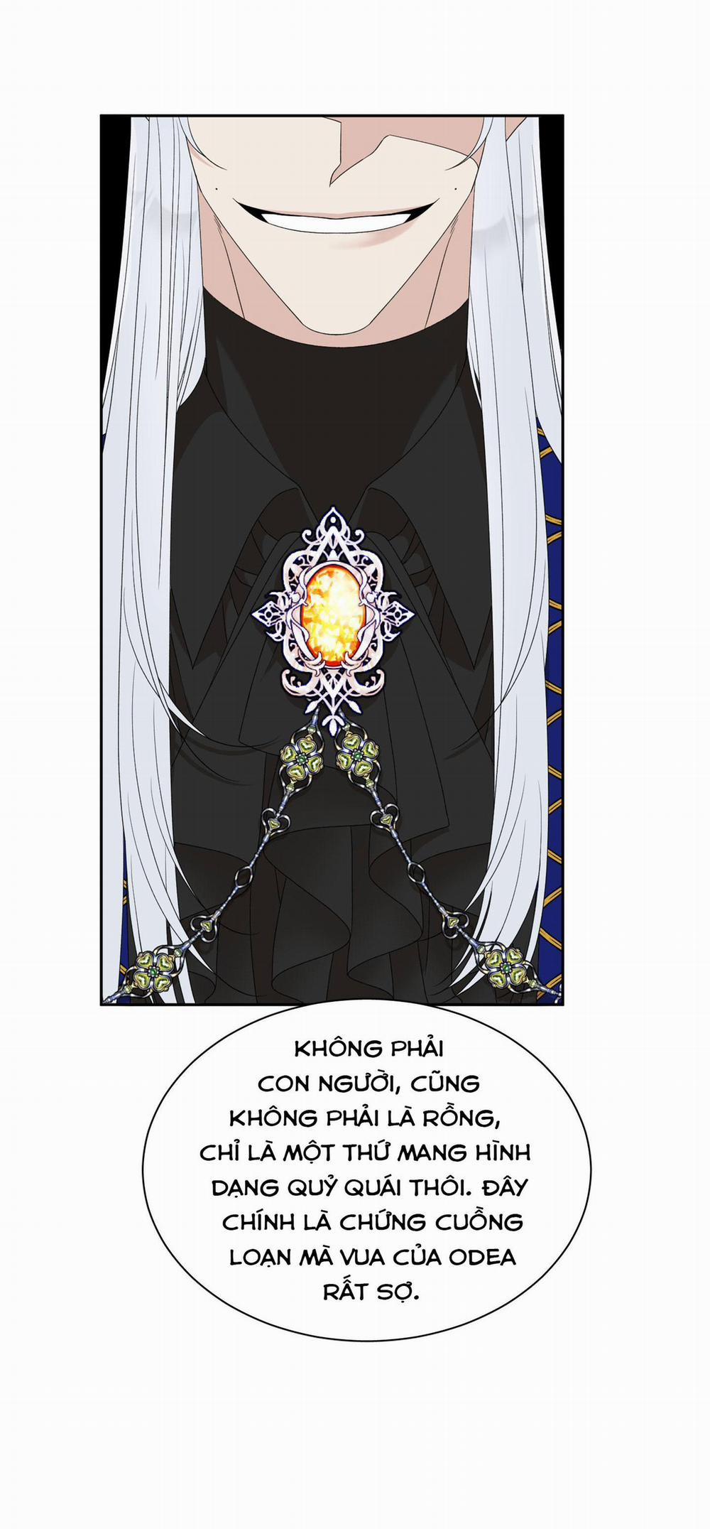 ÁI TÌNH TỰ TÂM 25 trang 43