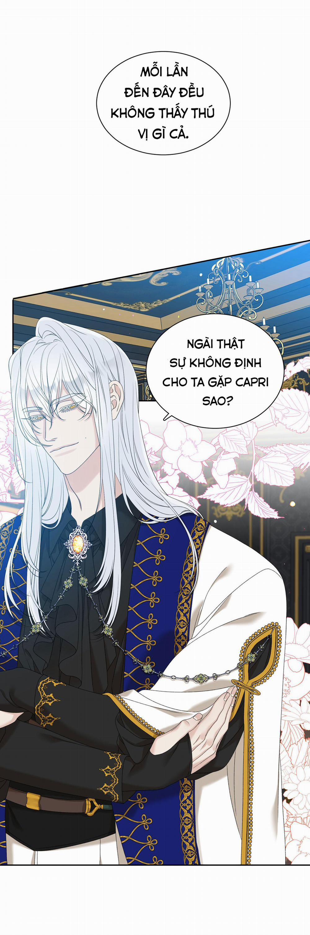 ÁI TÌNH TỰ TÂM 25 trang 6