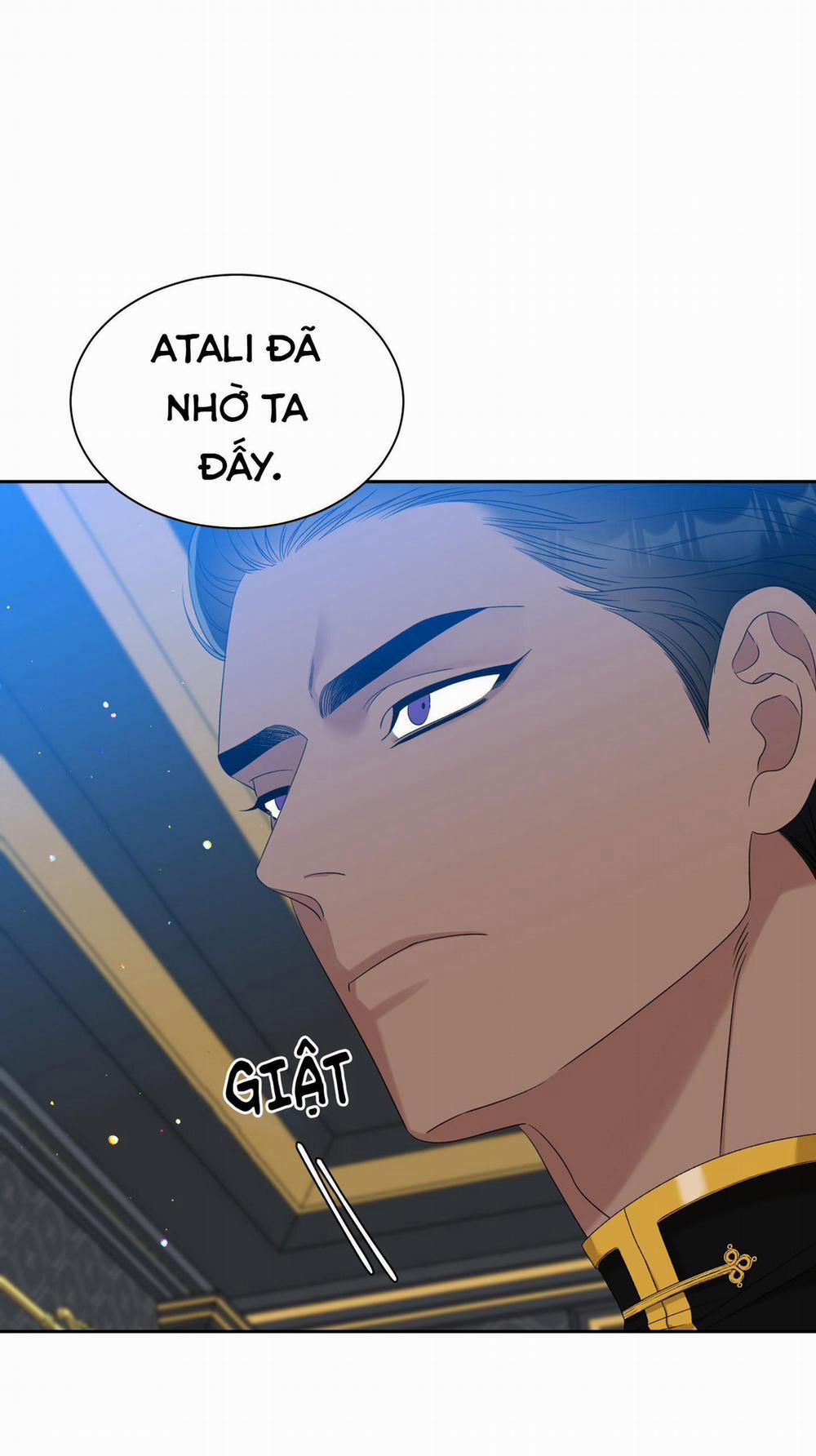 ÁI TÌNH TỰ TÂM 25 trang 9