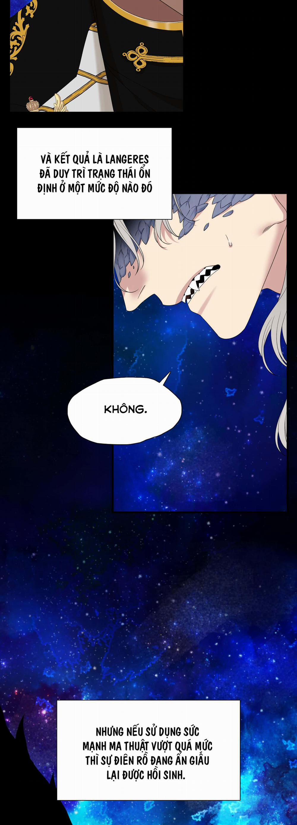 ÁI TÌNH TỰ TÂM 26 trang 1