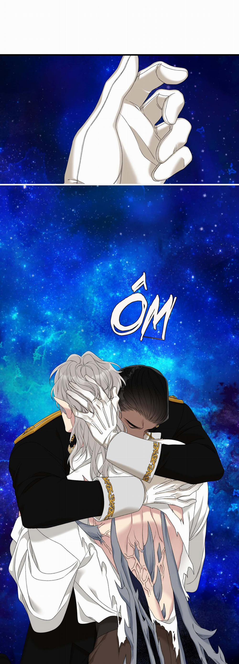 ÁI TÌNH TỰ TÂM 26 trang 10