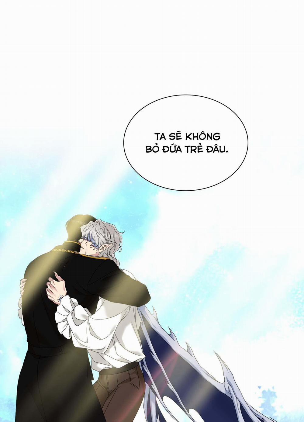 ÁI TÌNH TỰ TÂM 26 trang 13