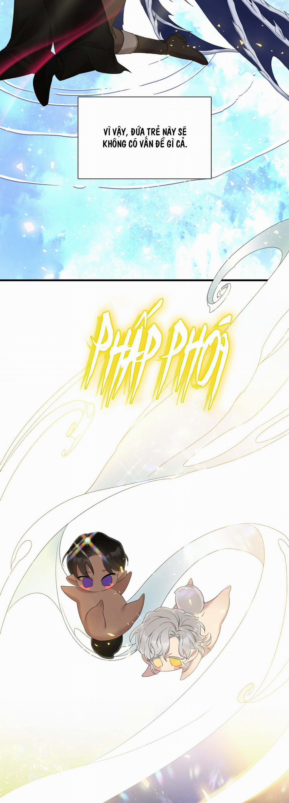 ÁI TÌNH TỰ TÂM 26 trang 14