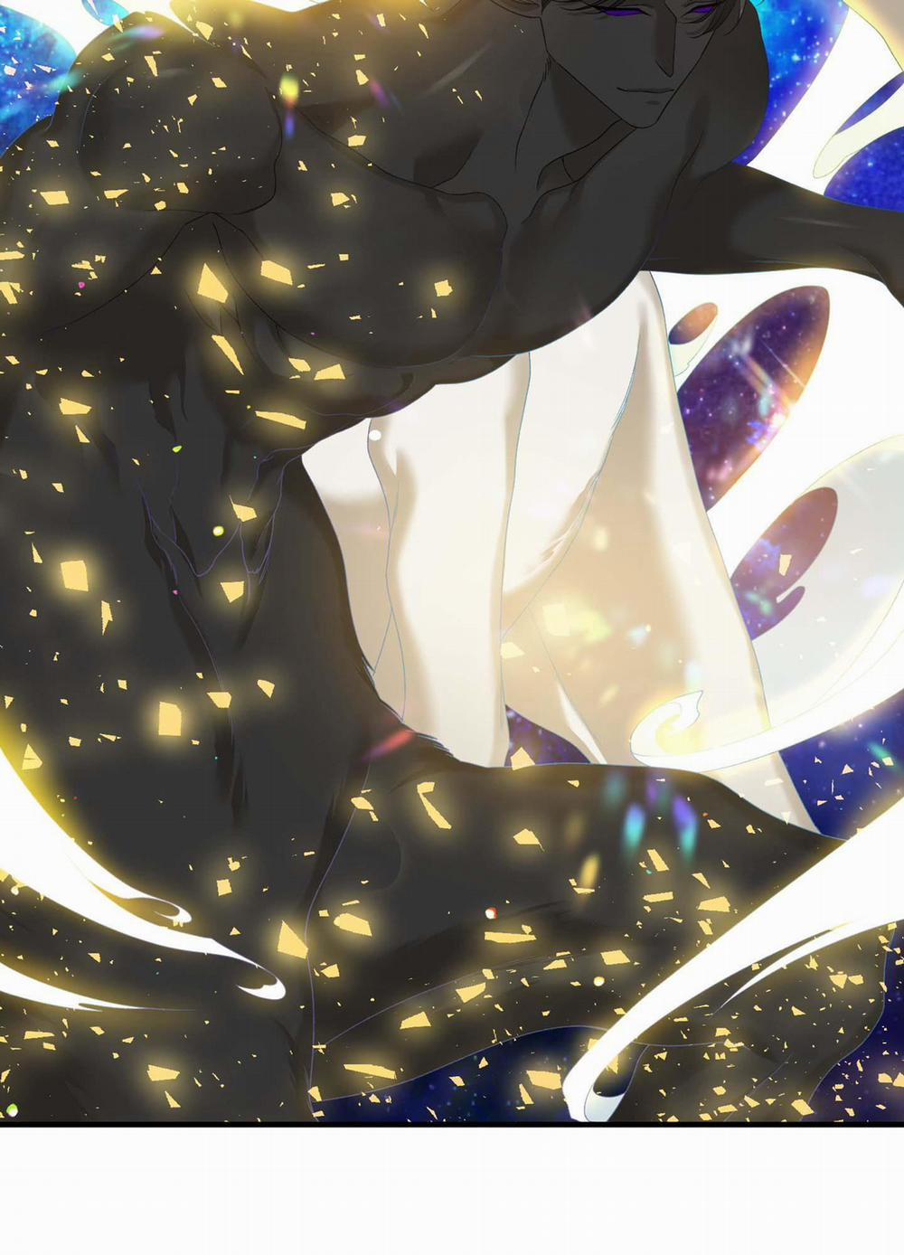 ÁI TÌNH TỰ TÂM 26 trang 16