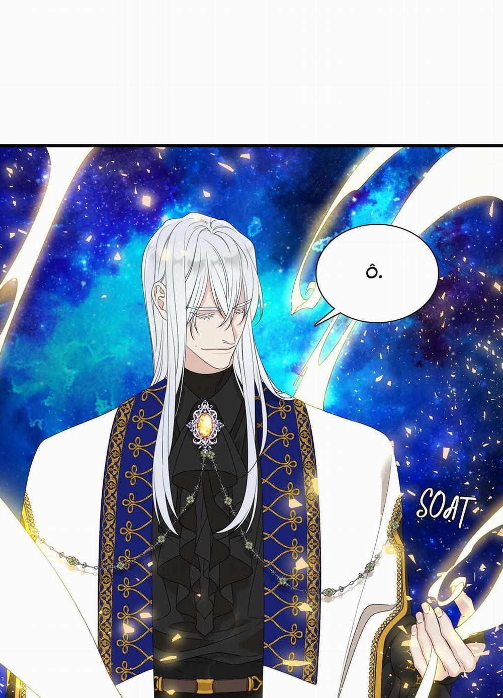 ÁI TÌNH TỰ TÂM 26 trang 17