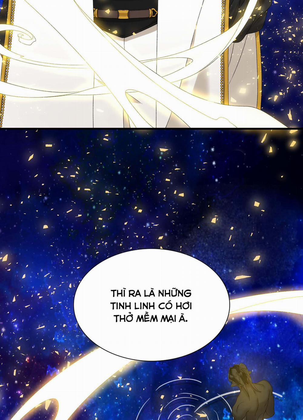 ÁI TÌNH TỰ TÂM 26 trang 18