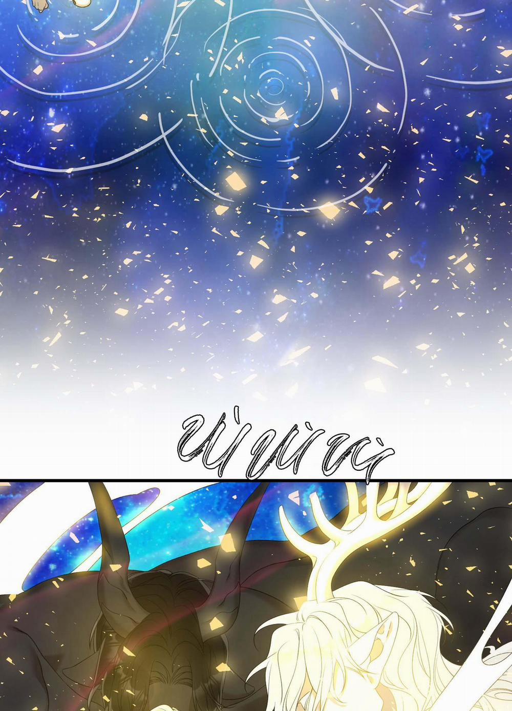 ÁI TÌNH TỰ TÂM 26 trang 20