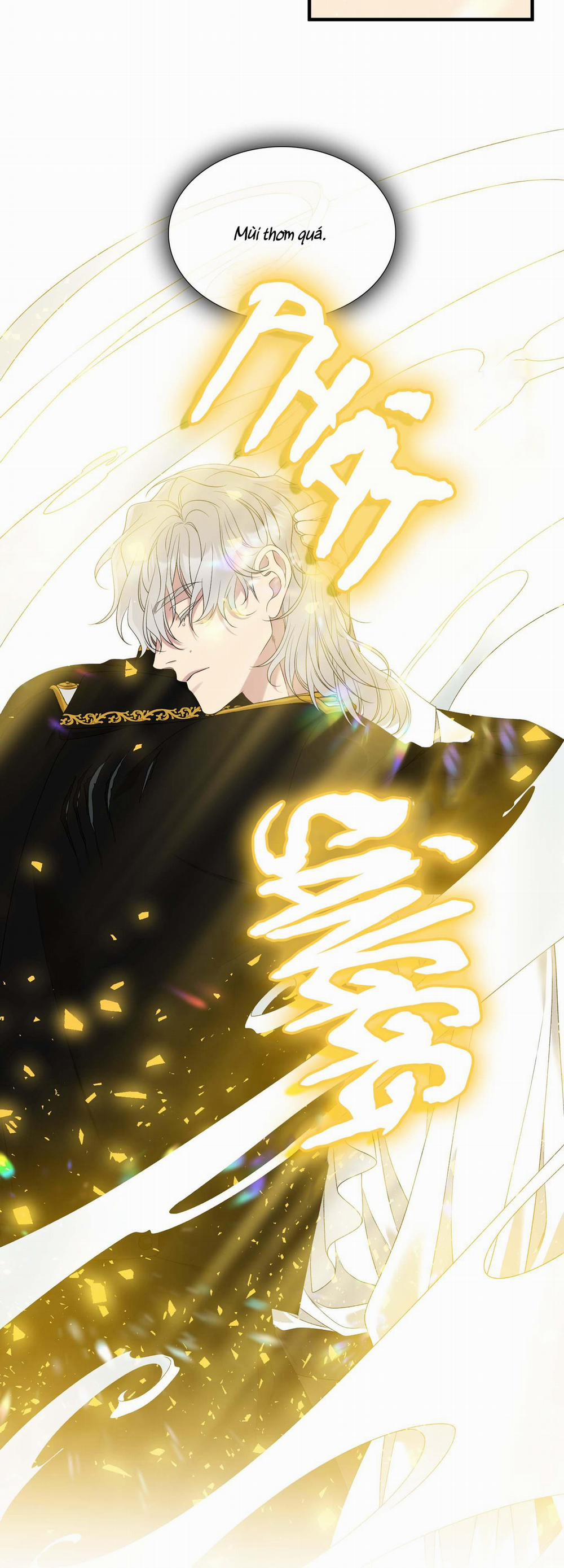 ÁI TÌNH TỰ TÂM 26 trang 23