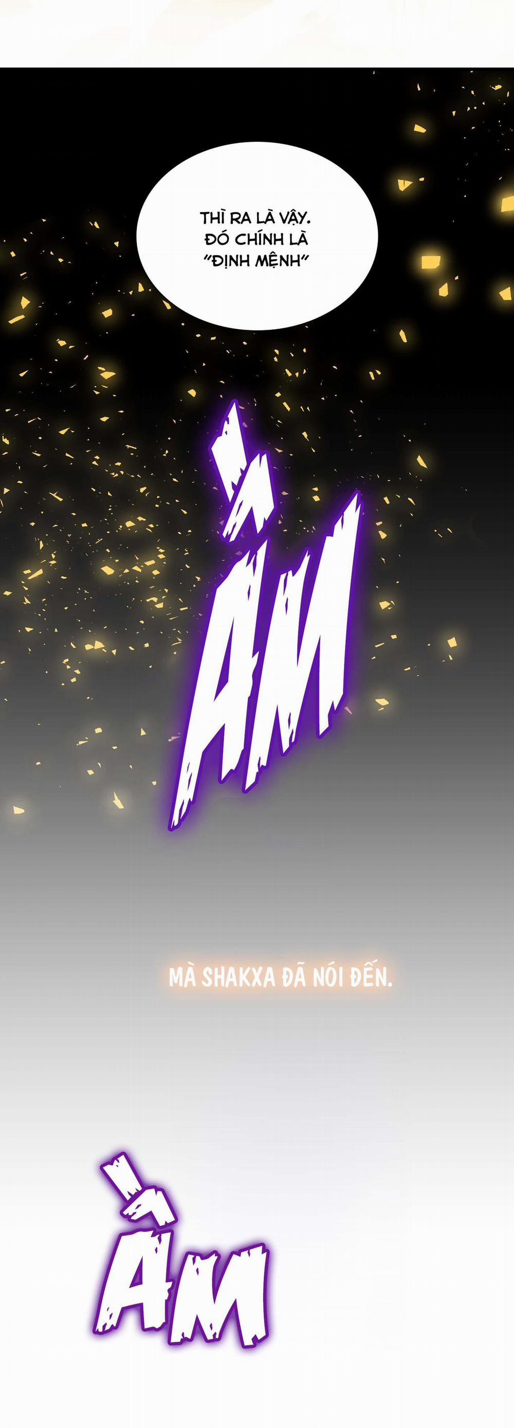 ÁI TÌNH TỰ TÂM 26 trang 24