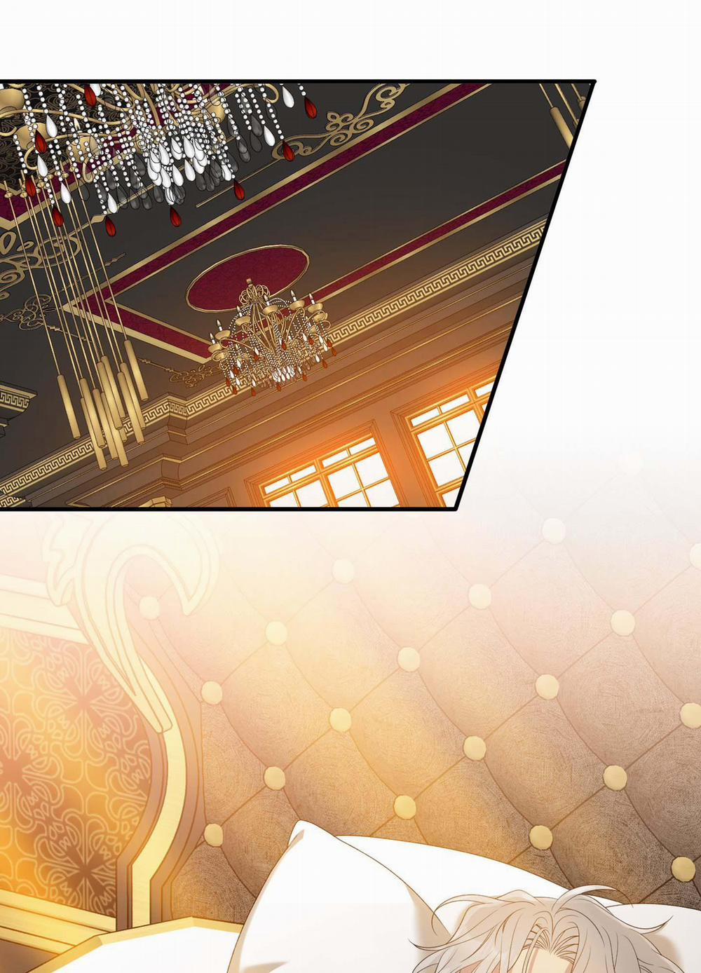 ÁI TÌNH TỰ TÂM 26 trang 26