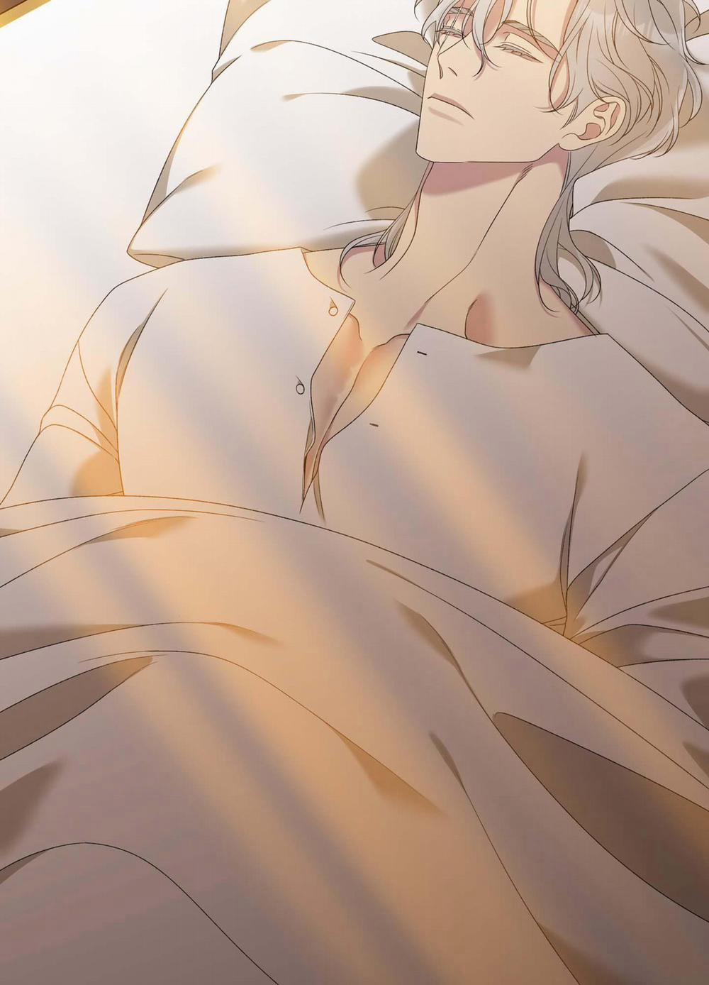 ÁI TÌNH TỰ TÂM 26 trang 27