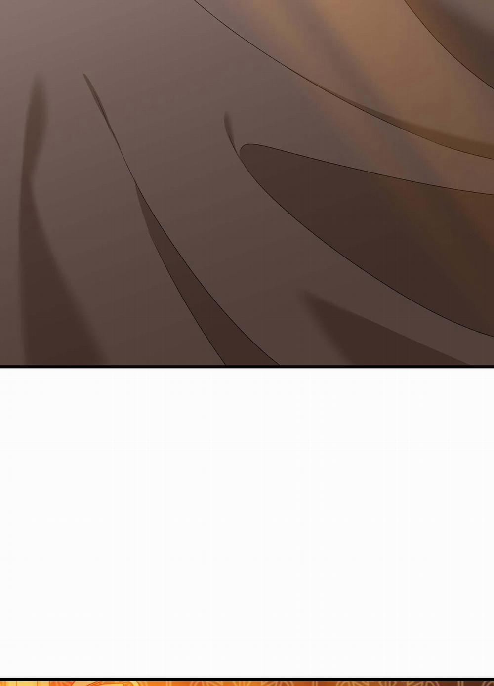 ÁI TÌNH TỰ TÂM 26 trang 28