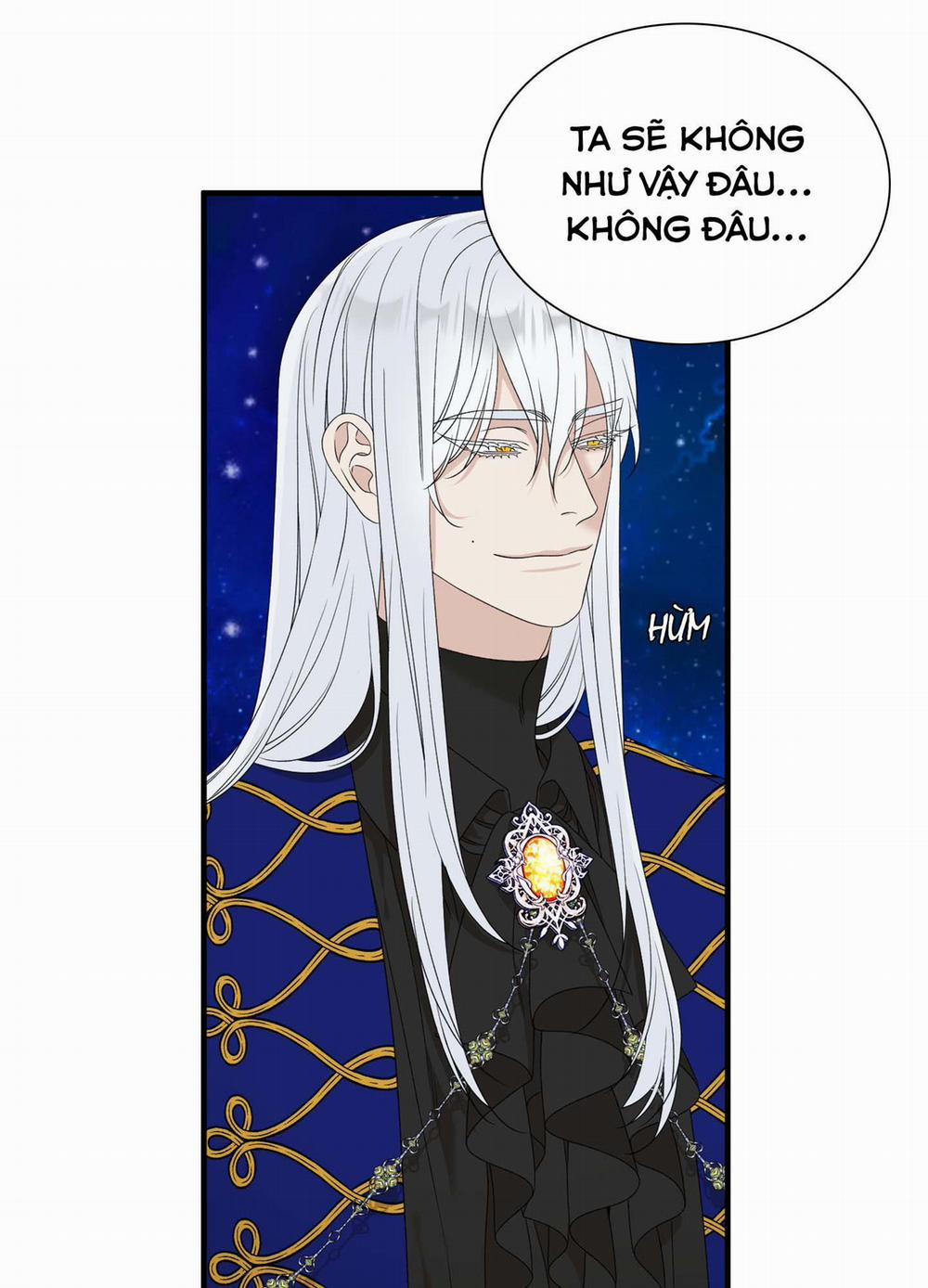 ÁI TÌNH TỰ TÂM 26 trang 3